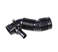 Tubo admisión 1J0 129 684 NT 1J0129684CG Para VW Para Golf Mk4 Para Bora Motor 1.6 1998-2005 Tubo Manguera Admisión Aire