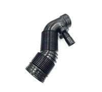 Tubo admisión 1J0129684CG Tubo Manguera Admisión Aire Para VW Para Golf MK4 Para Bora 1998-2005