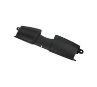 Tubo admisión 2005-2015 Para B&MW 323i 325i 328i 330i 335i M3 X1 E84 E90 E91 E92 E93 Conducto Entrada Aire 13717541738