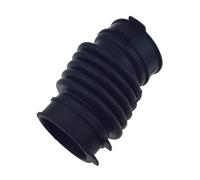 Tubo admisión 2006 2007 2008 2009 2010 Para Toyota Para Highlander Manguera Limpiador Aire 17882-20140 1788220140