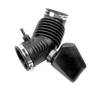 Tubo Admision 28130-2H100 Filtro De Aire Manguera Entrada Fuelle Conjunto Para Hyundai Para Kia 2007-2013 281302H100