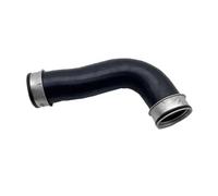 Tubo admisión 3C0145832C 3C0145832D Tubo Radiador Intercooler Manguera Turbo Para VW Para Golf Para P&assat Para Caddy
