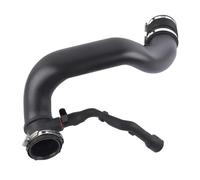 Tubo admisión 53013672AE 53013672AD Manguera Aire Admisión Turbocompresor Para Jeep Para Grand Cherokee