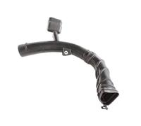 Tubo admisión 68247352AA 68247353AA 68312173AA 68312174AA 68249648AA Conducto Admisión Aire Motor Para Jeep Para Compass