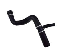 Tubo admisión 68297843AC Manguera Radiador Refrigerante Para Jeep Para Compass 2017 2018 2019 2020 2021 2022 2.4L
