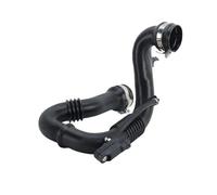 Tubo admisión 8200470985 16578-00Q0A Para N&issan Para Primastar 2.0 DCi 2006-2014 Booster Air Intake Hose Turbo Intercooler