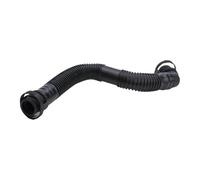 Tubo admisión 94810721702 Cárter Motor Manguera Ventilación Para P&orsche Para Cayenne 2003-2006 4.5L V8