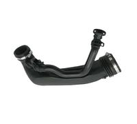 Tubo admisión 9811908380 1440S4 Manguera Turbo Tubo Admisión Aire Para Citroen DS5 DS 5LS DS6 THP 16V 200P