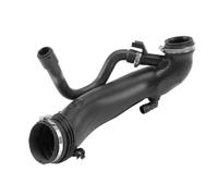 Tubo admisión 9811909980 1440S4 Tubo Admisión Turboalimentado Para Peugeot 308 408 308CC 308SW RCZ