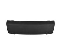 Tubo admisión A639840022 Parabrisas Aire Acondicionado Inferior Cubierta Panel Filtro Cabina Para Mercedes Para Viano Para Vito W639