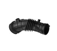 Tubo admisión aire 17228-R40-A00 Limpiador De Aire Motor Coche Manguera Entrada Tubo Flujo Para ACCORD CP2 2.4L 2008 2009 2010 2011 2012 2013