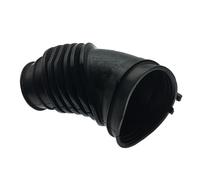 Tubo Admisión Aire 1722851TG01 Para HRV 2015 2016 2017 2018 1.6 Manguera Conexión Tubo Admisión Turbina Diésel
