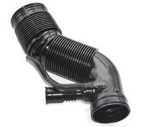 Tubo Admisión Aire 1J0 129 684 Para VW Para Golf Para Mk4 Para Bora 1998 1999 2000 2001 2002 2003 2004 2005 Tubo Admisión Aire