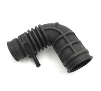 Tubo Admisión Aire Automotriz para Chevrolet para Daewoo para Matiz 0,8 para M200 para M250 2005-2011 para KLYA 1998-2005 96314495 Manguera Filtro Limpiador Tubo Entrada Aire