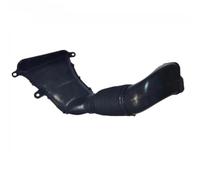 Tubo admisión aire C2D36204 BBmart Auto Parts 1 Pieza Tubo De Manguera De Admisión De Aire Para Jaguar XJ 2010 Accesorios Para Automóvil