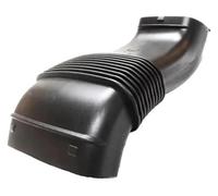 Tubo Admisión Aire Coche Manguera Conducto Entrada Aire Tubo Limpiador Filtro Pieza Automóvil Para BMW Para X5 Para L6 3.0L 2001 2002 2003 2004 2005 2006
