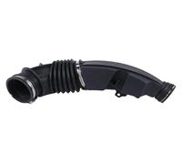 Tubo Admisión Aire Coche Para BMW Para 7 '/5'/6'/X3/X4 Piezas Plástico Manguera Aire Puro Conducto Filtro Entrada 13718663614(13718663614)