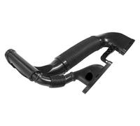 Tubo Admisión Aire Coche Para Mercedes Para Benz Para GLE Para W166 A6510901142 34126MR 43SKV930 2388093 6510901142 Filtro Entrada Aire 1 Uds Manguera Piezas Automóvil