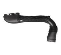 Tubo Admisión Aire Frío Para Benz Para Clase C C300 2015-2019 2740901000 2740901882 2740900582 Componente De Tubo Manguera Entrada Aire Coche