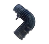 Tubo Admisión Aire Frío Para Daewoo Para Matiz 0.8 1998 1999 2000 2001 2002 96314495 Tubo de admisión aire Limpiador Filtro Manguera