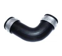Tubo Admisión Aire Frío Para OCTAVIA 1T0145790B Manguera De Admisión Aire Del Turbo Intercooler
