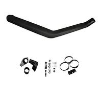 Tubo Admisión Aire Frío Para Pajero V31 Para NH-NJ Series Colector Admisión Aire V32 V43 V26 1990-1997 Kit Carrocería Exterior Kits Snorkel Automático