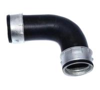 Tubo Admisión Aire Frío Para VW Para G&olf Para Passat Para 1T0145790B Manguera De Admisión Aire Del Turbo Intercooler