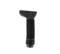 Tubo Admisión Aire Frío Per Benz Per W204 Per C250 Per M271 1.8L 2012-2015 2710900982 2710900682 Tubo Di Aspirazione Dell'aria