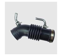 Tubo admisión aire Manguera Admisión Aire Para Automóvil 16578-VB001 16578-VB000 16578-VB001A Para Nissan Para Patrol 6cyl TB45E Eng. Gasolina 1997-2001