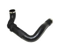 Tubo admisión aire Manguera De Admisión De Aire De Refuerzo (RH) LR024304 LR066436 Para LAND Para ROVER Para RANGE Para ROVER Para EVOQUE 2011-2019