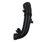 Tubo admisión aire Manguera De Admisión De Aire Turboalimentada Para Tubo De Admisión De Turbo Para MINI Para Clubman R55 R57 R59 R60 LCI 13717627501