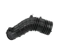 Tubo admisión aire Manguera De Entrada De Aire Del Filtro De Aire Tubo De Flujo De Aire Para Accord 2.0L 2.4L 2003 2004 2005 2006 2007