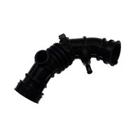 Tubo Admisión Aire Manguera De Filtro De Aire De 65 Mm Para Chevrolet Para Spark M300 2011-17 Para Beat 2018-21 Con Sensor Maf 95479322,96827737 Tomas Aire Entrada Aire Coche