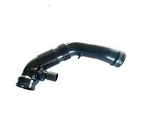 Tubo admisión aire Manguera Entrada De Aire Para Coche OEM 1K0129684 1K0129684AE 1K0129684AH 1K0129684AF 1K0129684AG PARA SKODA PARA OCTAVIA MK2 1.6