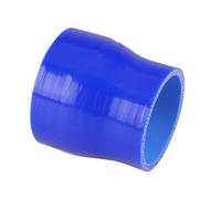 Tubo Admisión Aire Manguera Silicona Recta Reductora | 0 Grados Para Intercooler Tubo Entrada Turbo Acoplador Mangueira