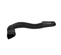 Tubo Admisión Aire Manguera Succión Para Mercedes Para Benz C-Class S205 C205 2015 2016 2017 2018 A2740900582 Admisión aire motor