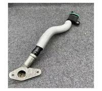 Tubo Admisión Aire Para A4 Para A5 Para A6 Para A8 S8 Para Q5 Para VW Para Amarok Asiento Separador Agua Y Aceite Manguera Ventilación Tubo Ventilación 06H 103 213 J Manguera Admisión Aire