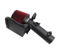 Tubo Admisión Aire Para Accord 2.0L 2018 2019 2020 2021 2022 Kit Filtro Protector Tubo Admisión Aire Frío Short Ram Turbo