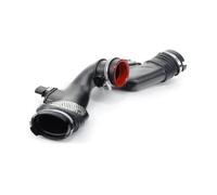 Tubo Admisión Aire Para Benz OM642 W211 W164 W251 Sensor De Masa De Flujo De Manguera De Admisión De Aire 6420946397 A6420908237 A6420943497 6420907397 6420908237 Tomas Aire Entrada Aire Coche