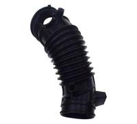 Tubo Admisión Aire Para CR-V 2.4L 2354CC 2010 2011 17228-REZ-A00 Limpiador Admisión Aire Manguera Limpieza Conector Tubo