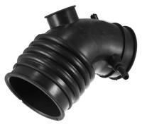 Tubo Admisión Aire Para Hyundai Para Sonata 1999-2005 28139-37101 Filtro Tubo Manguera Entrada Filtrado De Conducto Aire