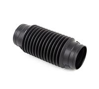 Tubo admisión Aire para Peugeot 206 307 308 408 1,6 Filtro de Aire Tubo de Manguera de Entrada de Aire 1436G6 Manguera De Admisión