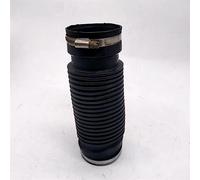 Tubo Admisión Aire Para Peugeot para 206 para 307 para 307CC filtro de aire fuelle tubo de entrada de filtro de aire 14262X filtro de entrada manguera de aire Tubo Manguera Admisión