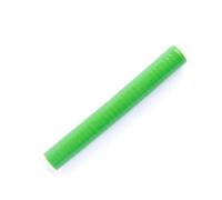 Tubo Admisión Aire Para S3 8P Para VW Para Golf Para GTI MK5 2,0 T Turbo Para Eos Para Passat Kit De Mangueras Bote Carbono Tubos Silicona Tubería 4 Uds Toma Aire(Green)