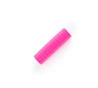 tubo admisión aire Para Suzuki Para GSXR Para 1000 K5 K6 | Kit de manguera de refrigerante de radiador de silicona 2005 2006 2007 2008(Pink)