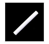 Tubo Admisión Aire Para Toyota Para MR2 Para MK2 NA Para Rev3-5 1994-2000 Kit De Manguera De Admisión De Aire De Silicona Manguera Admisión Aire(WHITE)