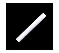 Tubo Admisión Aire Para Toyota Para MR2 Para MK2 NA Para Rev3-5 1994-2000 Kit De Manguera De Admisión De Aire De Silicona Manguera Admisión Aire(WHITE)