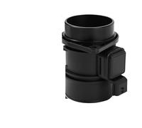Tubo Admisión Aire Para Trafic Mk2 1,5 2,0 2,5 DCi MAF Sensor De Flujo De Aire Masivo Medidor 5WK97008 5WK97008Z 8200280060 6 Pines Toma Aire