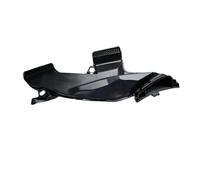 TUBO ADMISION AIRE Para X1 Para MINI F55 F56 Piezas Motor Repuesto Directo 13717645645 13717626564 Tubo Entrada Aire Coche Colector Admisión Aire