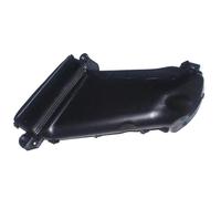 Tubo admisión aire Tubo De Admisión De Aire Del Motor F2G39A600AB Para Ford